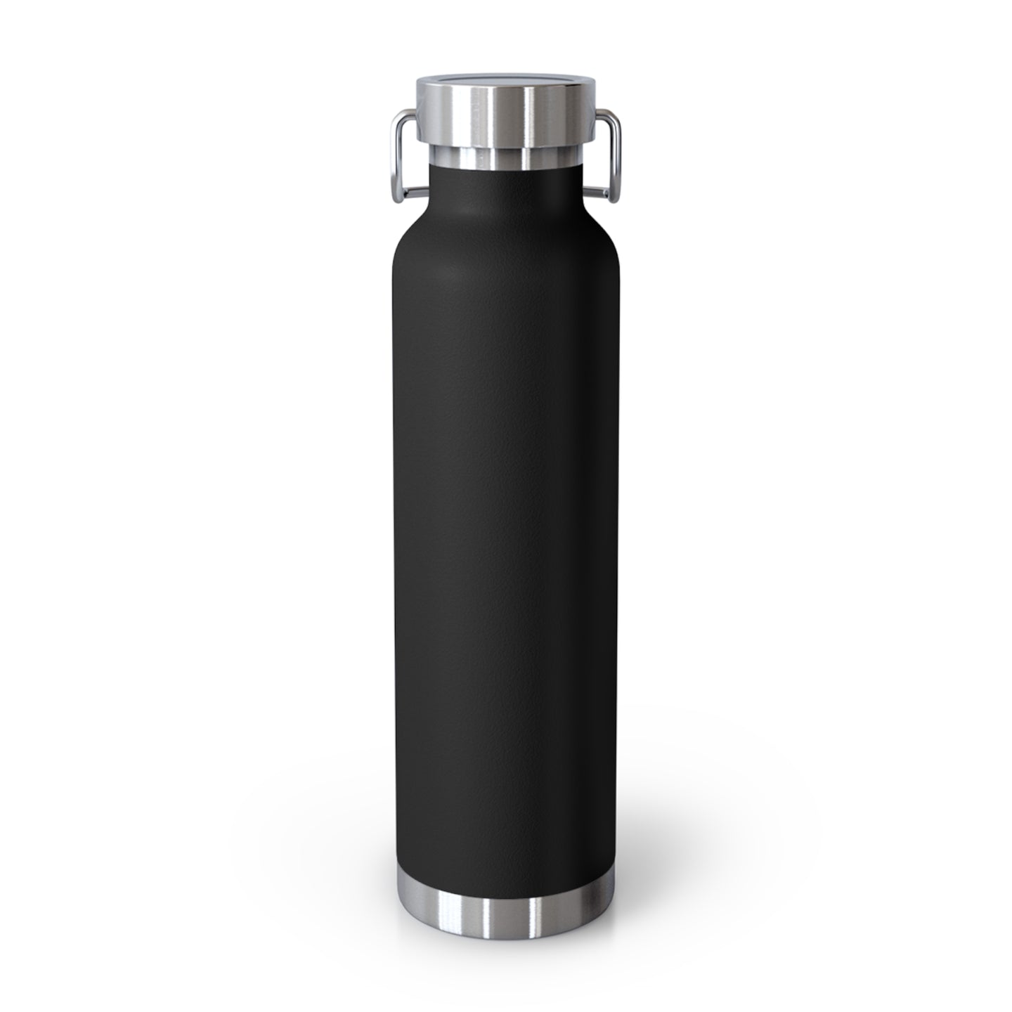 Mindfull- Less Drinking Bottle